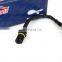 Auto parts Downstream  For BMW E90 E61 E61 E65 E66 E60 E65 E70 O2 Oxygen Sensor 11787539125