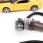Auto Part Replacement 22690-AA930 For Su ba ru Impreza Oxygen Sensor Lambda Sensor