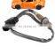 Car Sensor System AQ191510 For BMW E92 E90 E60 E84 E66 OE Oxygen Sensor 11787535269 0258017028