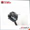Wholesale car parts 90919-05030 029600-0755 90080-19013 For Toyota Corolla sensor crankshaft