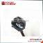 Высококачественные детали двигателя для Toyota Corolla 9091905030 90919-05030 датчик коленчатого вала