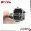 high quality engine parts for Nissan 23731-3S500 crankshaft sensor