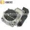 High Quality Throttle Body FOR BMW 13547556118/13547597881/7556118/7597881/A2C53356722/A2C53112155/ A2C82999400/A2C8 2999 400