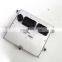 Hot Sale Original Quality QSB6.7 ISB Engine ECM 4921776 Engine Control Module