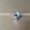 Diesel engine parts nut 70897