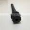 3032633 k38 K19 Machinery Engine Parts bolt cylinder head