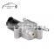China Supplier Auto Idle Air Control Valve 36450-PT3-A01 Replacement for 90-93 Accord 2.2L 92-96 Prelude 2.2L 2.3L