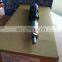 diesel injector 095000-6481