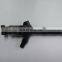 23670-30400 Diesel Fuel Piezo Common Rail Injector
