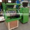 CRS300 Common Rail System Test Bench