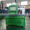 CATER 8000   CAT8000  Professional  HEUI Auto Test Bench With Testing Plan