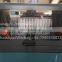 CR3000A  DIESEL HEUI INJECTOR TEST BENCH FOR C7 C9 C-9 3126 INJECTOR