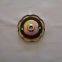 GX160 152F 168F 188F Power Engine Fuel Tank Cap Spare Parts