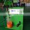 CR700L Common Rail Injector Test Bench common rail injector tester