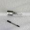 high pressure nozzle DLLA118P1697 (0 433 172 040), water mist nozzle DLLA 118 P1697