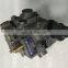 CP1 Pump 0445010159