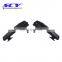 Liftgate Glass Hinge Suitable for FORD ESCAPE MERCURY MARINER 8L8Z78420A68C 8L8Z-78420A68-C 8L8Z78420A68D Kit