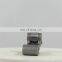 3081251 Cam Follower Housing for Cummins NTA855 Diesel Engine Spare Parts NH/NT 855 Manufacture Factory in China Order