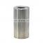 diesel engine spare Parts 3901597 Piston Pin for cummins  C8.3-C230 6C8.3  manufacture factory in china order