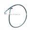 3632015 Flexible Hose for cummins  KTTA38-C K38  Santa Rosa, diesel engine Parts manufacture factory in china order