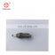 OEM FXE22HR11 Car using parts high quality & performance  spark plug for engine OEM FXE22HR11