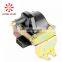 100% professional High quality best price  Ignition coil 597047