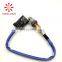 100% professional High quality best price Oxygen Sensor 0258010321