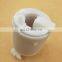 Auto fuel filter fit for Rio/K3/KX3/KX5/15 31112-1W000 /311121W000
