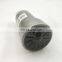 PAT Fuel pump FR3C-9H307-AD For Mustang Cars