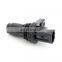 Crankshaft Sensor 90919-05060 / 9091905060