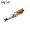 Genuine Parts Spark Plugs SILZKAR7B11 0242135553 For 22401-AA781