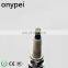 Auto Genuine Parts 22401-AA750 Iridium Spark Plug SILFR6C11 For Outback Legacy Impreza Forester Chinese Manufacture