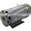 4kw motor hydraulic power pack brushed electric dc motor with starter 24v