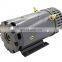 DC motor 24V 4000W Hydraulic power unit Container end cap system