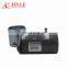 12В CW Primer Pump Motor Паз для кленастого ключа Гидравлический двигатель DC