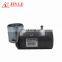 Electric High Torque 12V DC Motor Winch 1.7KW