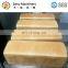 Food Line Toast Bread Loaf Slicer Bread Making Machine Automatic Bread Producing Line