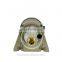Excavator Fuel Water Separator Assembly 500FG With Heater 500FH