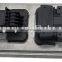 Guangzhou hengney 5WK96765A 5WK96765 For Diesel Engine NOx Sensor