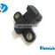 Wholesale auto parts oem J5T31071 MR985156 For mitsubishi cranskshaft position sensor