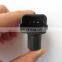 Original 23760-00QAD 2376000QAD 8200285798 For Renault Nissan Camshaft Position Sensor