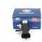 China factory New Arrival factory price Crankshaft Position Sensor OE# 3781020-02 378102002 for FIA-T LA-N-C-IA ALFA CHANA BENNI