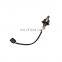 Professional Manufactory Lowest Price OEM 36531-R60-U01 Front Spare Parts Oxygen Gas Sensor
