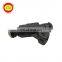 Specialized In Other Auto Parts Common 0280155964 Fuel Injector Injection