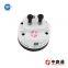 Fuel Injector Solenoid-9900015-12V-Injector Solenoid Valves