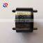 common rail control valves 9308-621C diesel car parts