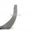 Accelerator pedal assembly accelerator acceleration sensor 611E01-121111044 for Qiling Dachai 498