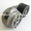 4984045 QSB6.7  ISBe Diesel Engine Parts Belt Tensioner Pueely 3976834
