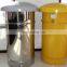 Carbon steel Cement Silo Filter and cement cartridge dust collector