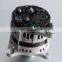 BFCEC ISF2.8 ISF3.8 Engine Alternator Generator Assy 5318117 4990783